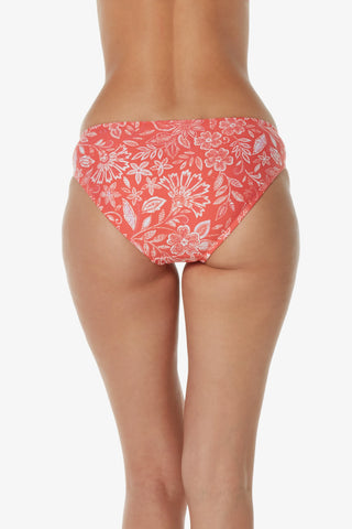 helen jon shell hipster gigi floral 7