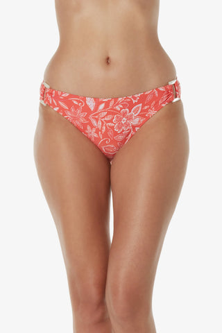 helen jon shell hipster gigi floral 6
