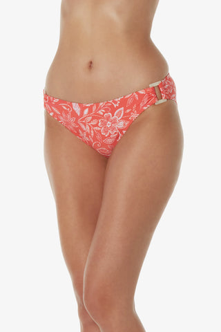helen jon shell hipster gigi floral 8
