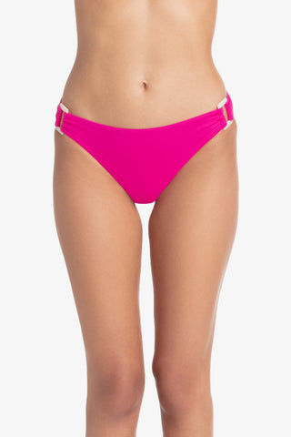 shell-hipster-textured-lotus-pink-5