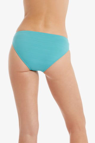 helen jon shell hipster coastal blue 6