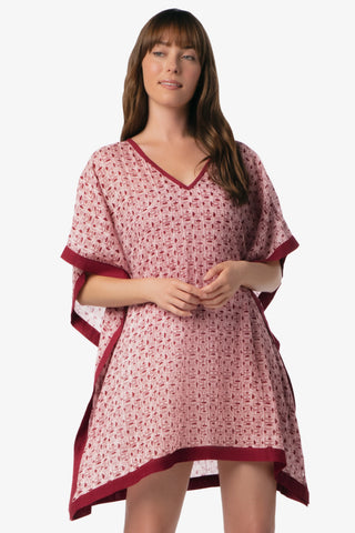 short-caftan-links-1