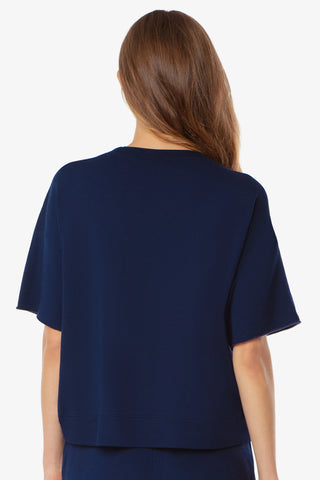short-sleeve-pullover-ankle-pant-navy-2