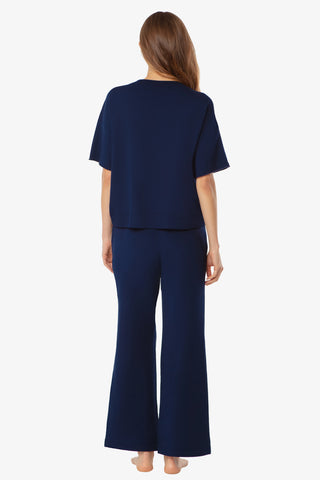 hoodie-with-front-pocket-navy-ankle-pant-navy-2