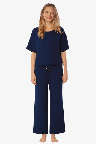 short-sleeve-pullover-ankle-pant-navy-4
