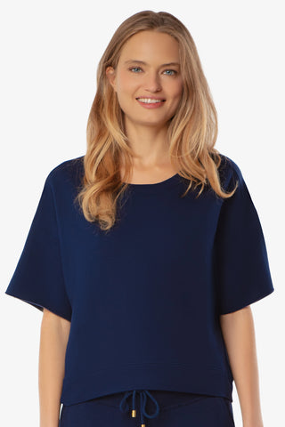 short-sleeve-pullover-ankle-pant-navy-3