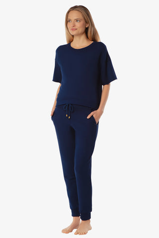 short-sleeve-pullover-luxe-jogger-navy-5