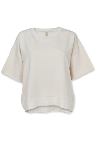 short-sleeve-pullover-stone-6