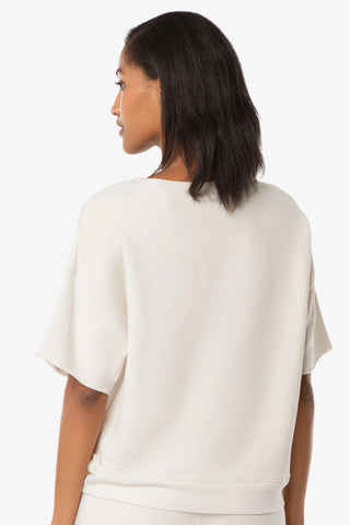 short-sleeve-pullover-luxe-jogger-stone-2