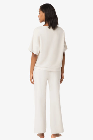short-sleeve-pullover-stone-ankle-pant-stone-2