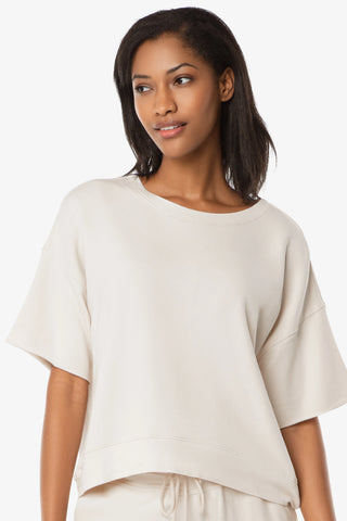 short-sleeve-pullover-luxe-jogger-stone-1