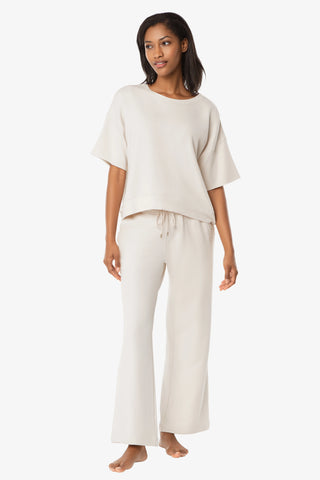 short-sleeve-pullover-stone-ankle-pant-stone-1