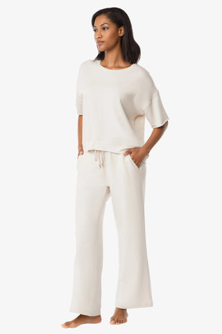 short-sleeve-pullover-luxe-jogger-stone-3