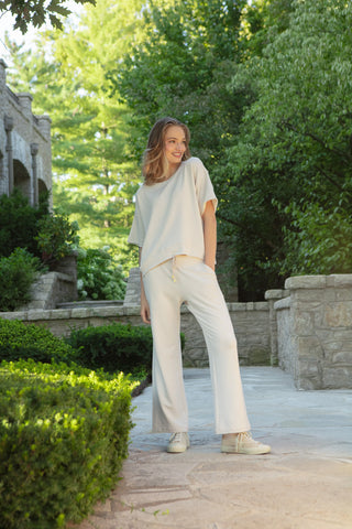 short-sleeve-pullover-luxe-jogger-stone-5