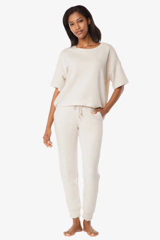 short-sleeve-pullover-luxe-jogger-stone-4