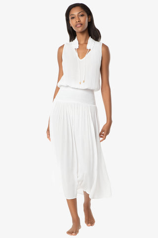 sleeveless-smocked-dress-white-1