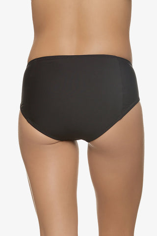 helen jon slimmer hipster black 5