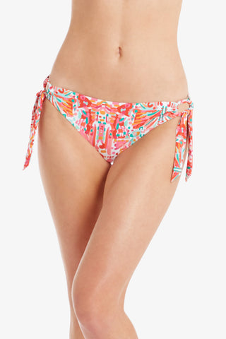 helen jon soft tie tunnel hipster jungle de rio 5