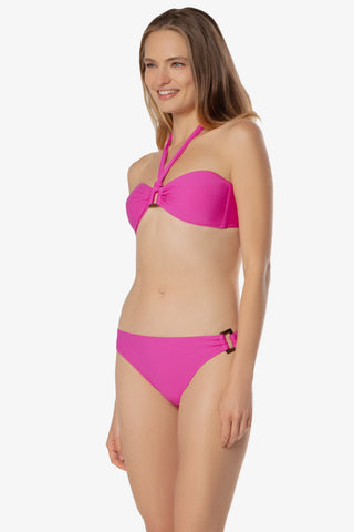 soft-tie-tortoise-bandeau-raspberry-3