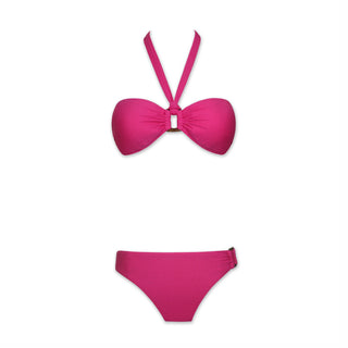 soft-tie-tortoise-bandeau-raspberry-5