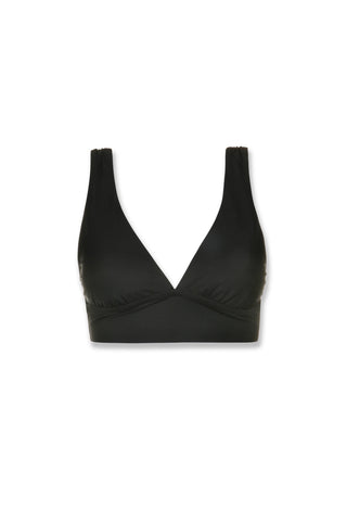 helen jon solstice bra black 6