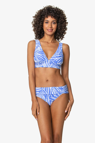 helen jon convertible hipster south seas blue periwinkle 1