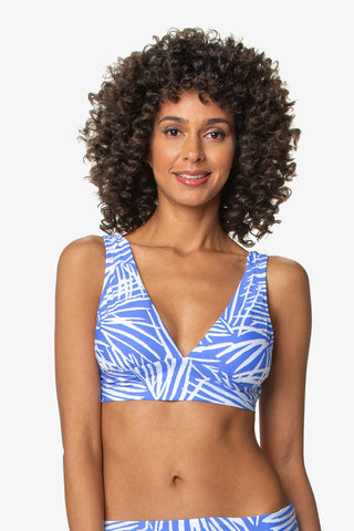 helen jon solstice bra south seas blue periwinkle 1