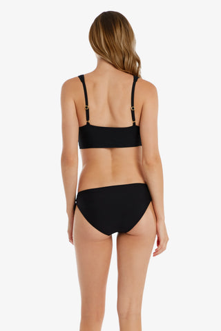 helen jon tunnel side hipster black 2