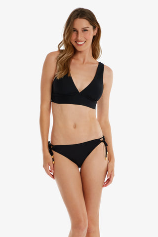 helen jon tunnel side hipster black 1