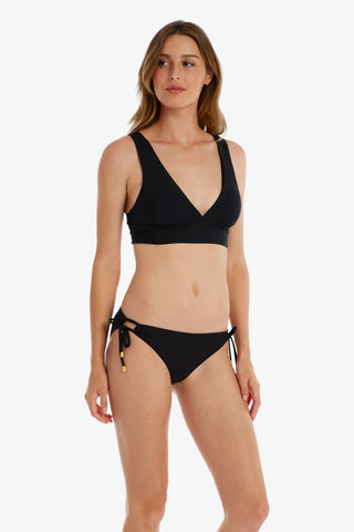 helen jon solstice bra black 4