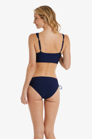 helen jon tunnel side hipster navy 2