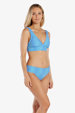 helen jon solstice bra ombre geo 3