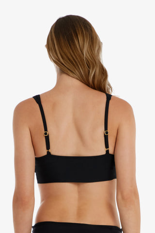 helen jon solstice bra black 2