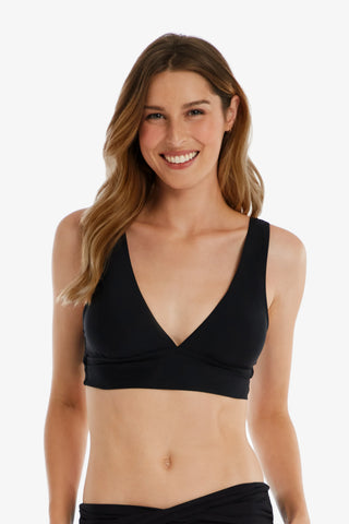helen jon solstice bra black 1