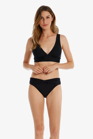 helen jon solstice bra black 3