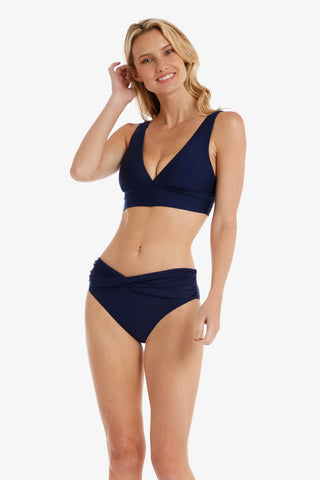 helen jon solstice bra navy 3