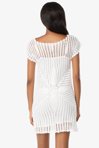 starburst-crochet-dress-white-v-neck-slip-white-2