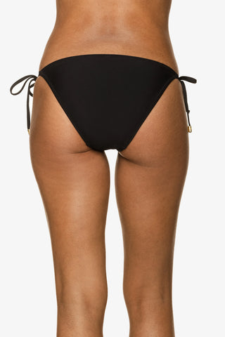 helen jon string bikini bottom black 5