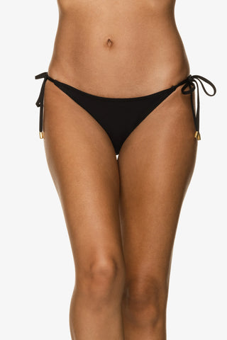 helen jon string bikini bottom black 4