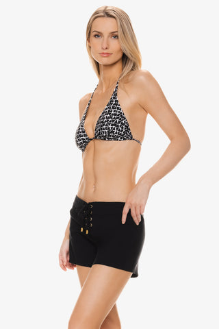 string-bikini-top-eden-rock-7
