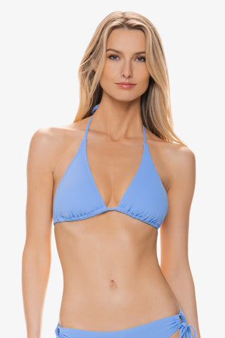 string-bikini-top-chevron-textured-peri-blue-1