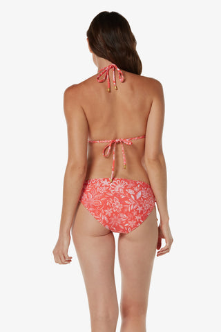 helen jon tunnel side hipster gigi floral 2