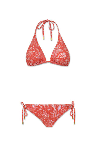 helen jon tunnel side hipster gigi floral 4