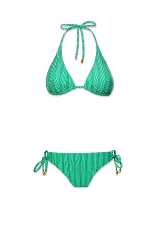 string-bikini-top-nautical-weave-4