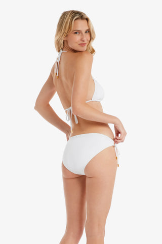 helen jon tunnel side hipster textured white 2