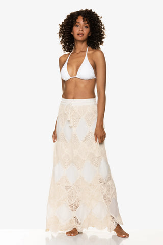 string-bikini-top-white-hand-knit-crochet-skirt-bandeau-dress-ivory-7
