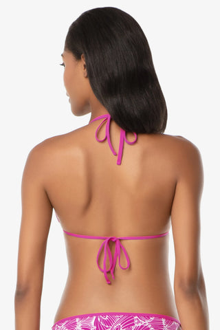 string-bikini-top-with-binding-jolie-2