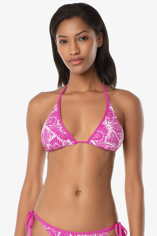 string-bikini-top-with-binding-jolie-1