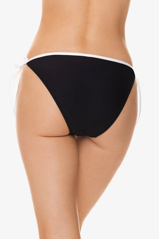 string-bikini-bottom-with-binding-black-white-6