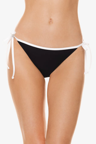 string-bikini-bottom-with-binding-black-white-5